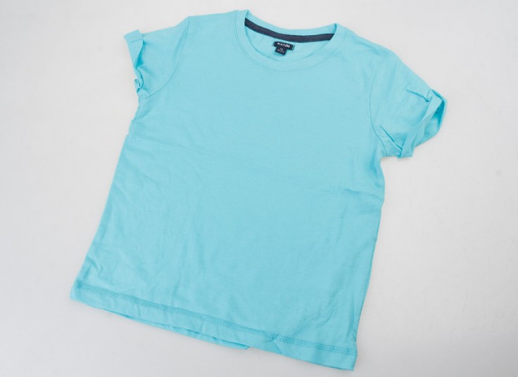 تیشرت بچگانه KIABI 