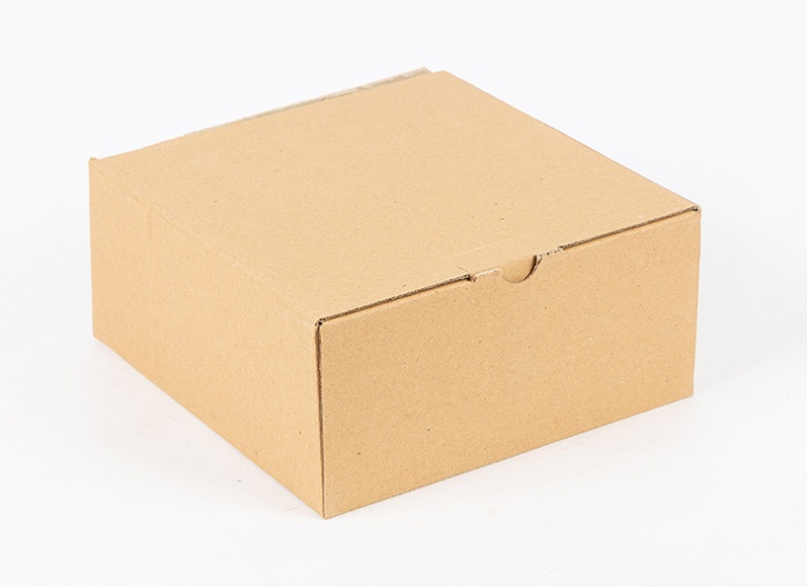 ظرف شکلات خوری طلایی