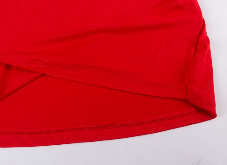 ست دو تکه لباس ورزشی زنانه