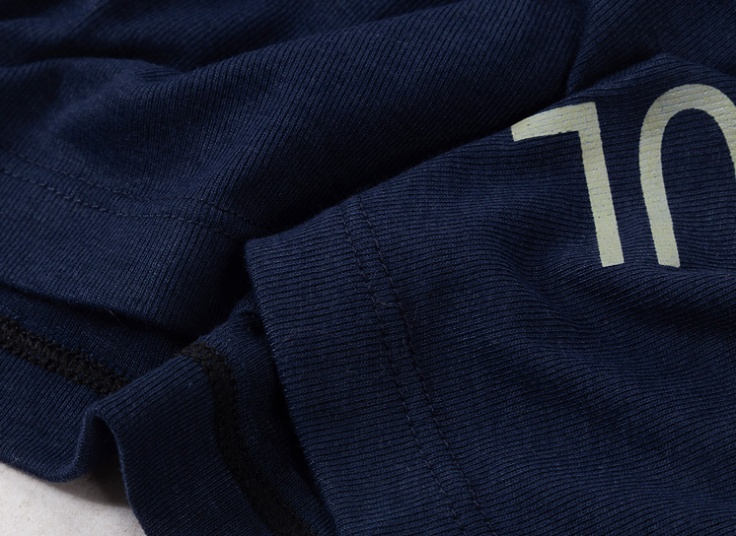 بلوز زنانه فانریپ چاپدار