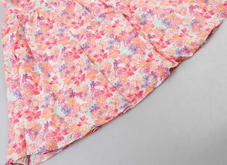 پیراهن زنانه SONISEK