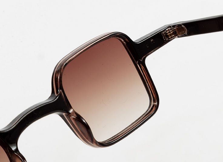 عینک آفتابی فانتزی