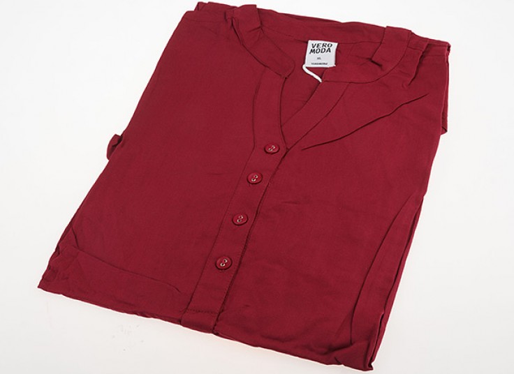 تونیک VERO MODA