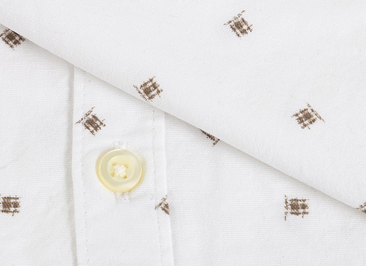 پیراهن مردانه Calvin Klein