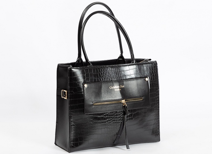 کیف زنانه Christian Dior