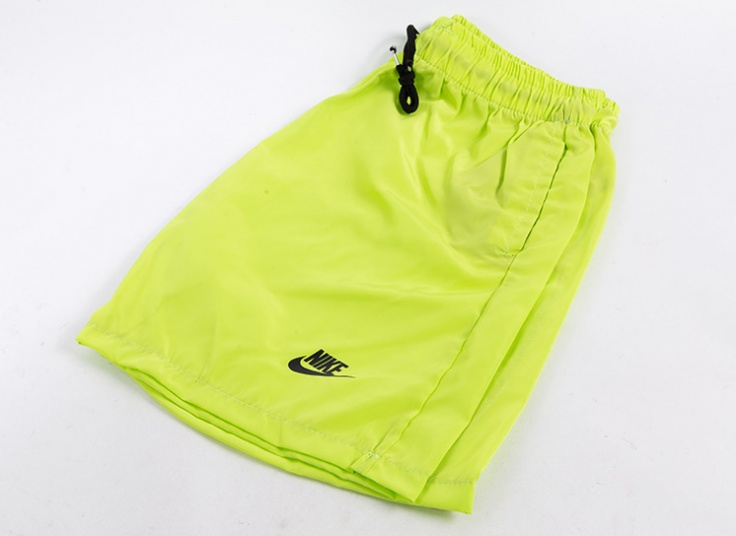 شلوارک کوتاه مردانه طرح NIKE