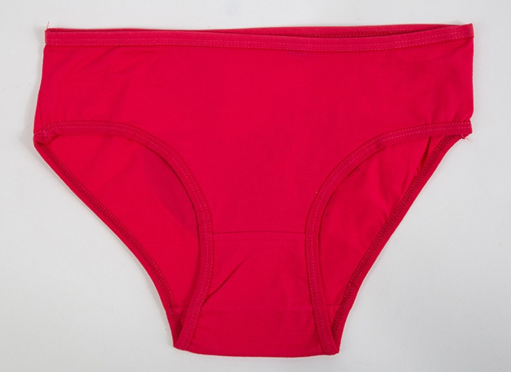 لباس زیر زنانه MF