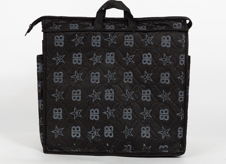 زیرانداز سفری STAR