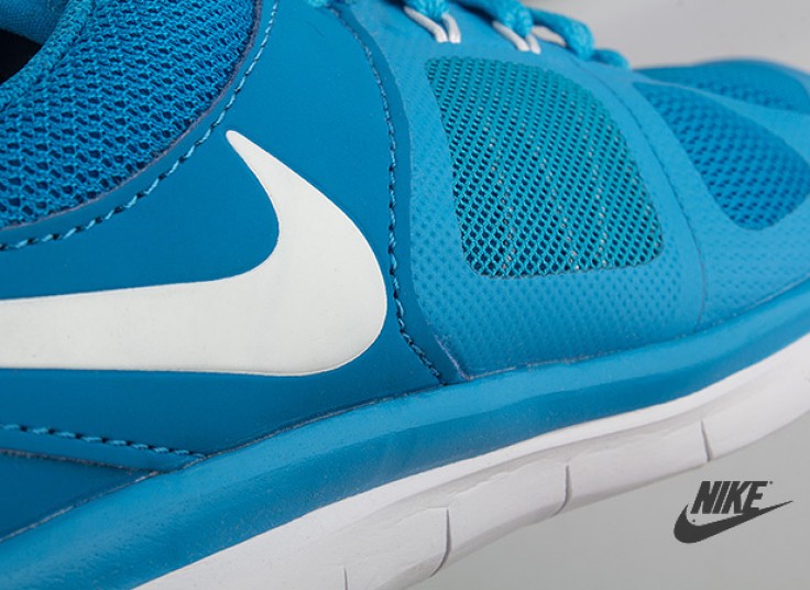 کفش NIKE مدل FREE 3