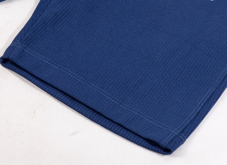 ست ورزشی زنانه Nike