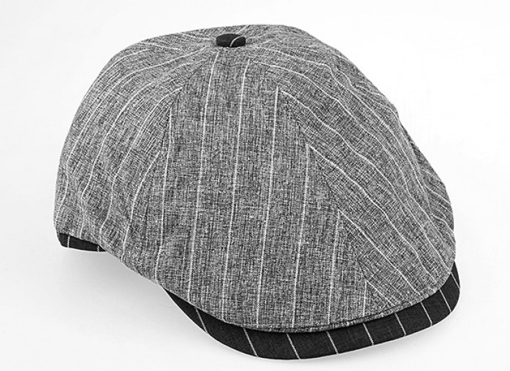 کلاه کپ تخت مردانه 