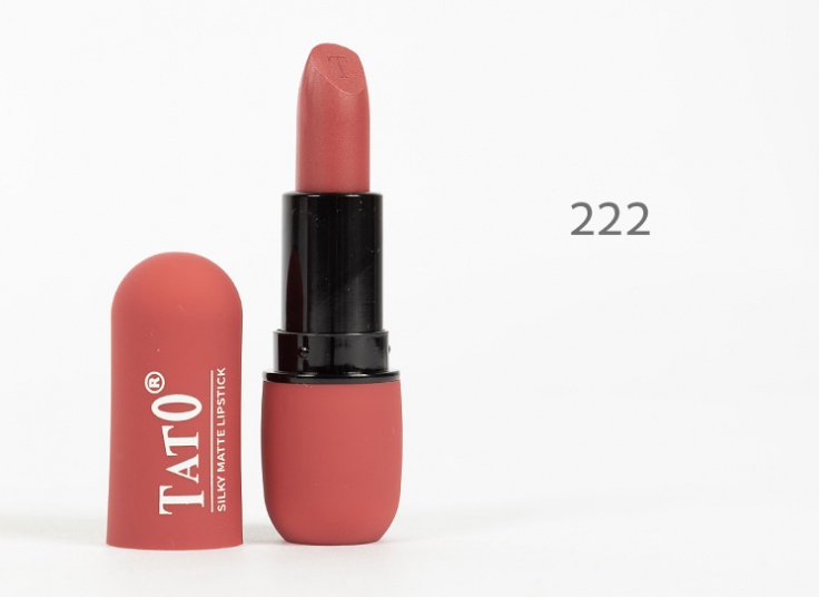 رژ لب TATO