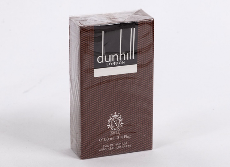 عطر و ادکلن NIFTY