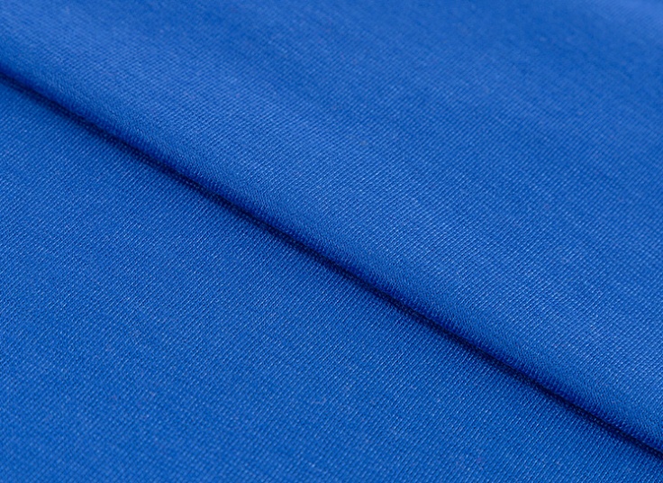 تاپ بندی ساده