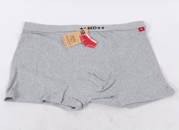 لباس زیر مردانه طرح MD