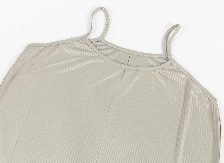 تاپ سارافون بندی