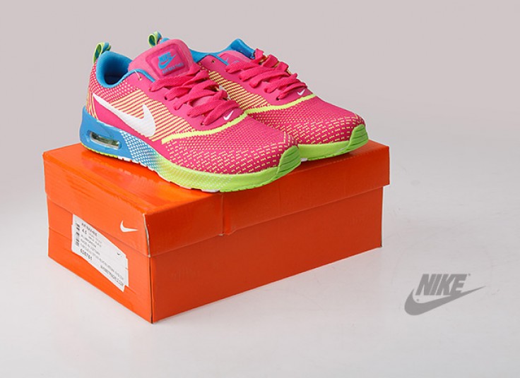 کفش ورزشی NIKE