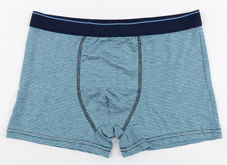 لباس زیر مردانه