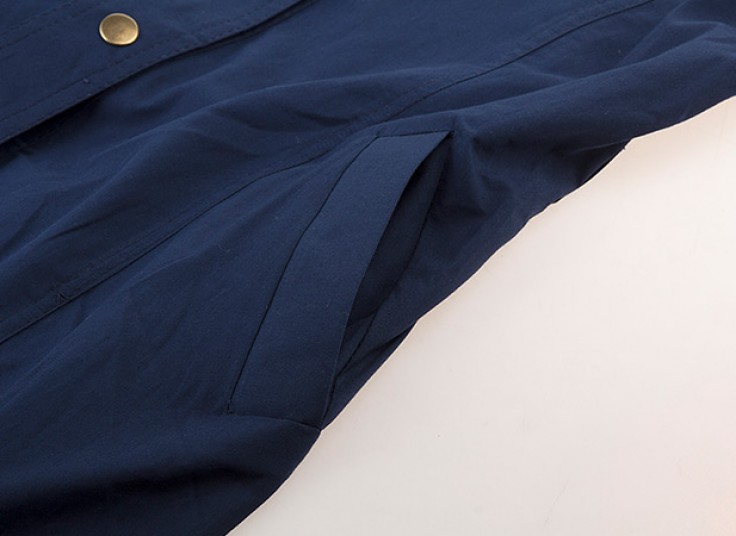 مانتو طرح Roberto cavalli