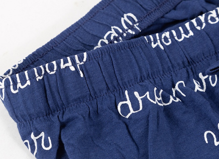 شورتک زنانه gisela