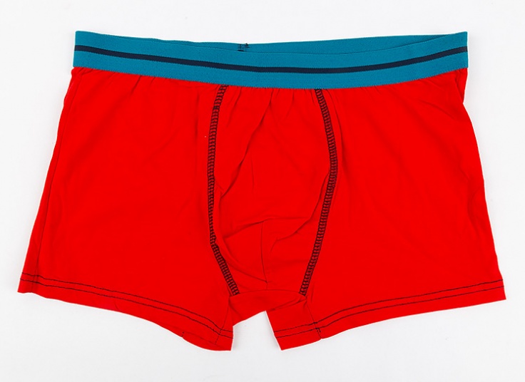 لباس زیر مردانه