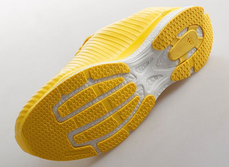 کفش Adidas مدل PORSCHE DESIGN