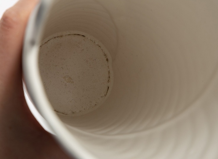 گلدان سرامیکی