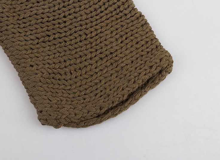 بلوز بافت زنانه Jennyfer