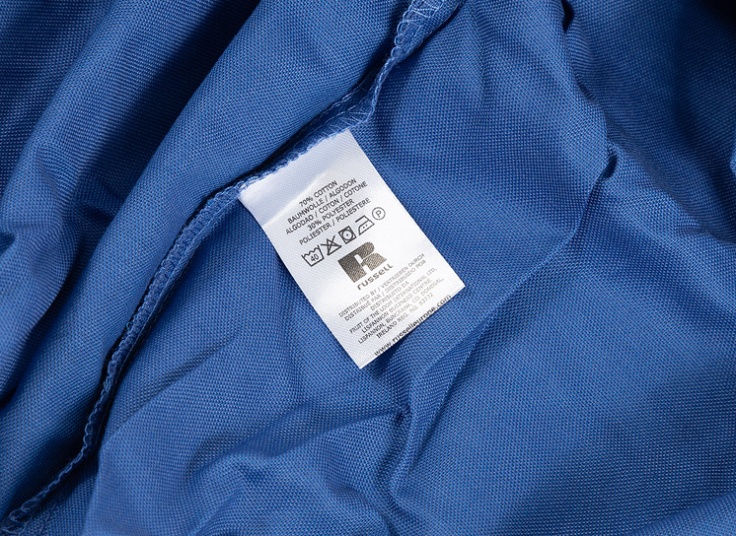 پیراهن مردانه Russell Collection