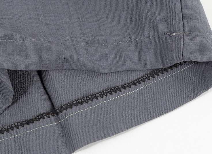 دامن شلواری بابوس