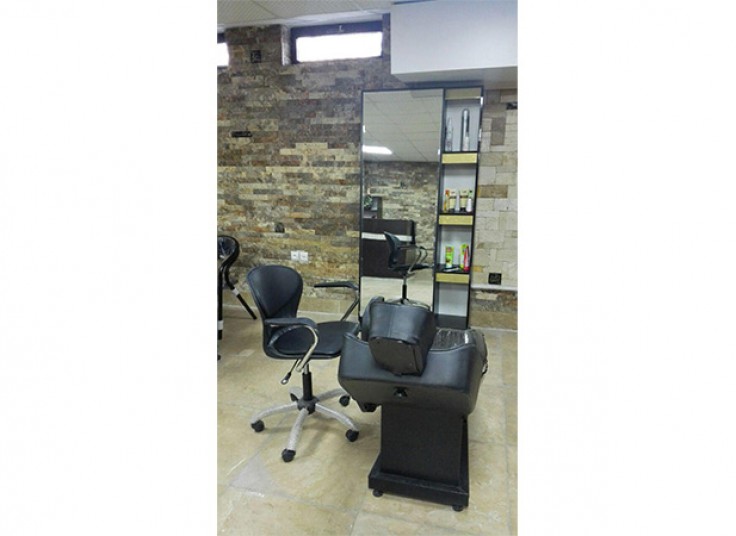 خدمات ناخن پروشات