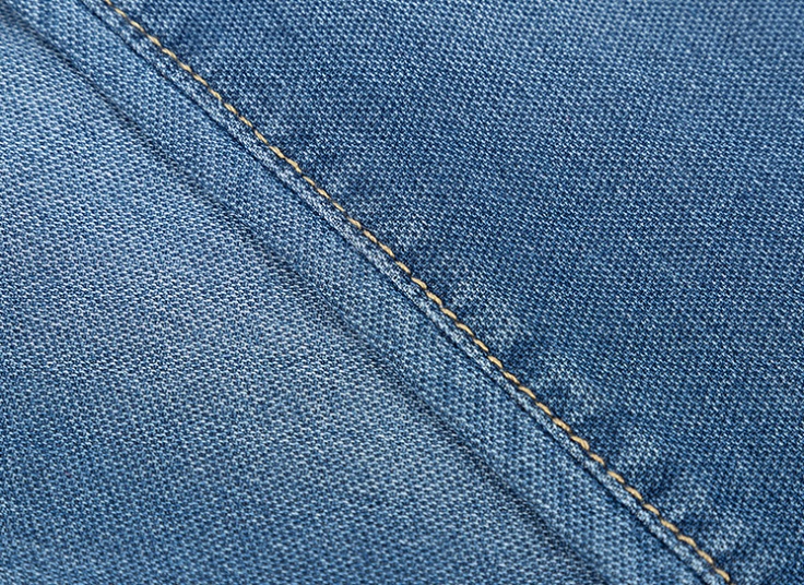 شلوار جین دخترانه Marco