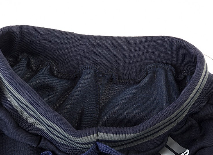 شلوار اسلش مردانه طرح Adidas