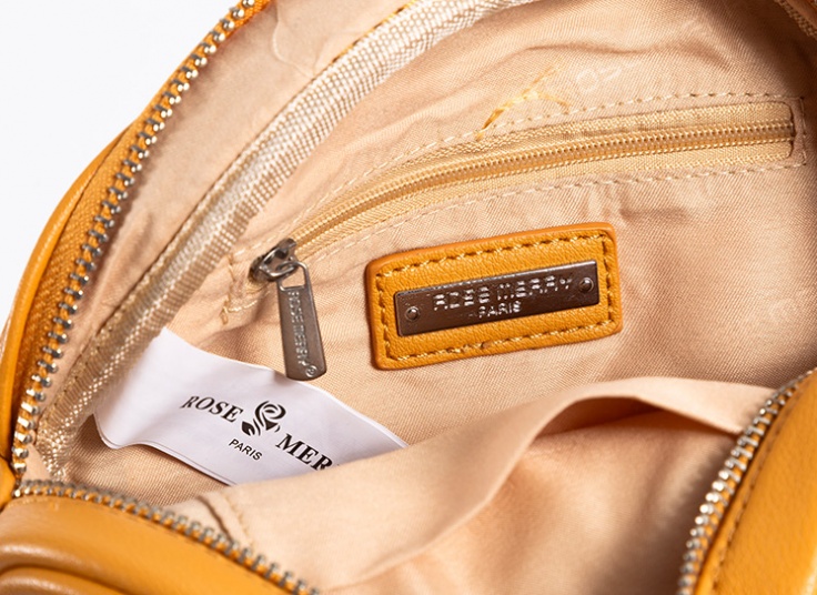 کیف زنانه Rose Merry مدل RM1219