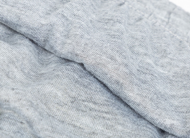 لباس زیر 3 عددی مردانه