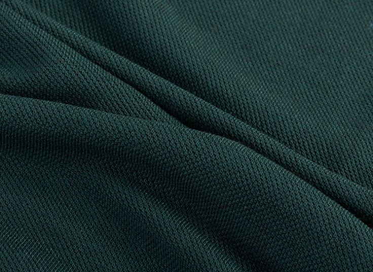 پولوشرت آستین کوتاه مردانه BOSS