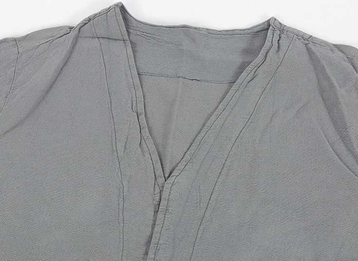 مانتو زنانه گلدوزی