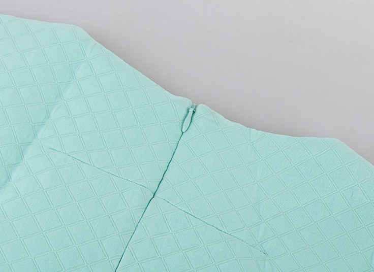 پیراهن زنانه CARRY ME