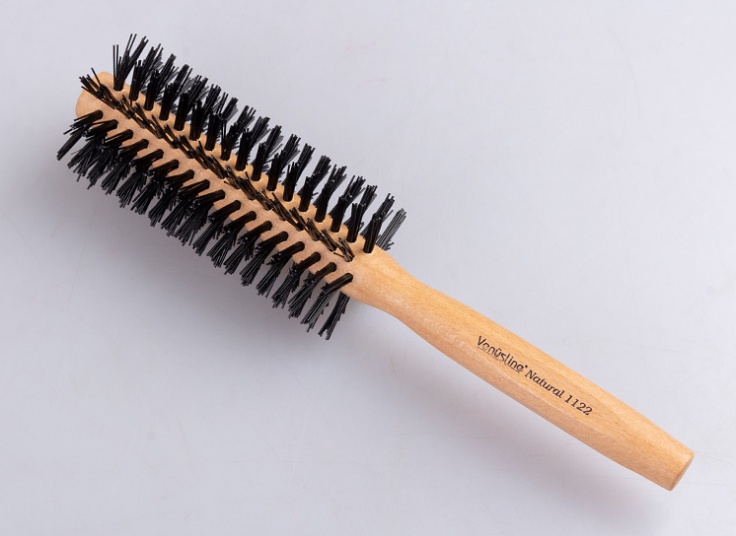 انواع برس چوبی Venusline