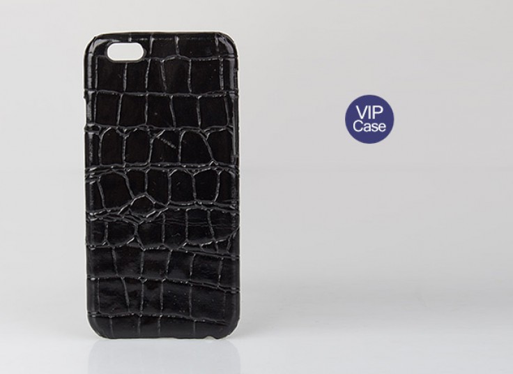 قاب آیفون VIP Case