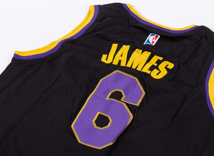 رکابی ورزشی NBA