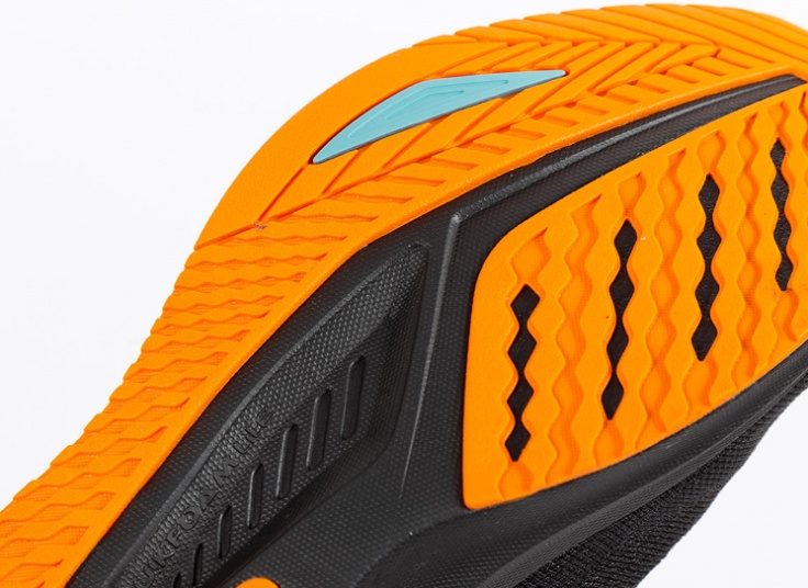 کتانی مردانه °361 مدل W572222204