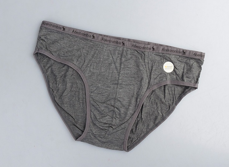 لباس زیر مردانه Calvin Klein