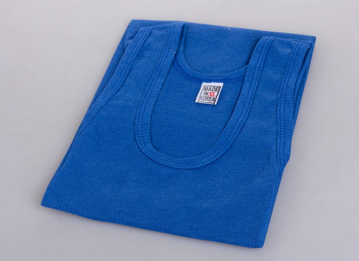 رکابی مردانه Brindle