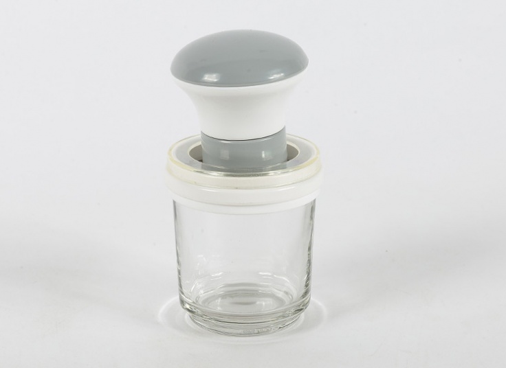 زعفران ساب دستی Bita