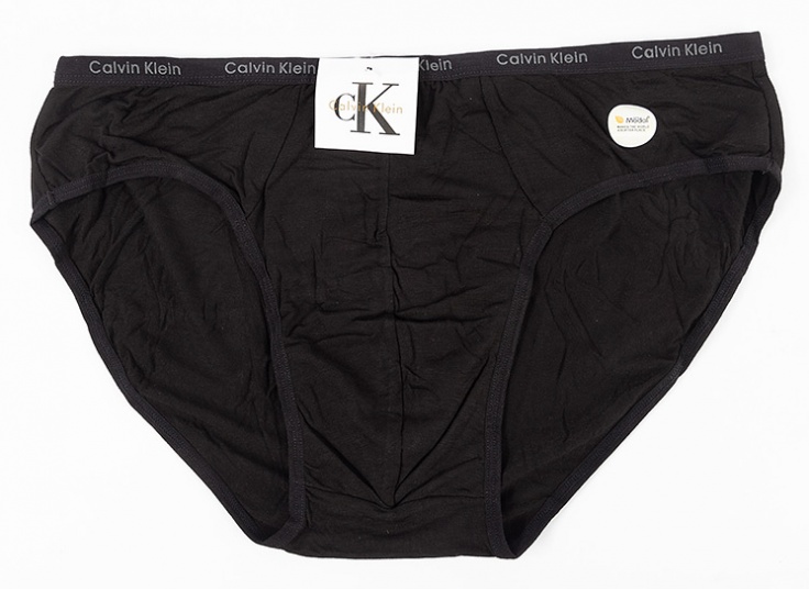 لباس زیر مردانه Abercrombie