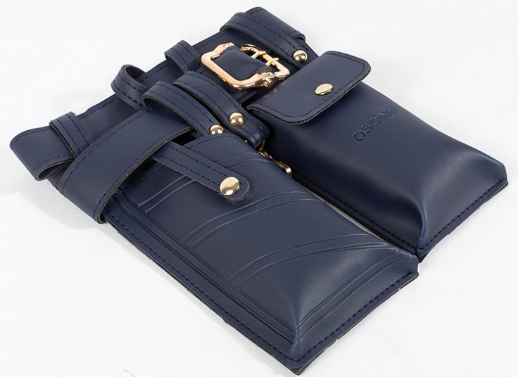 کیف کمری Oscar