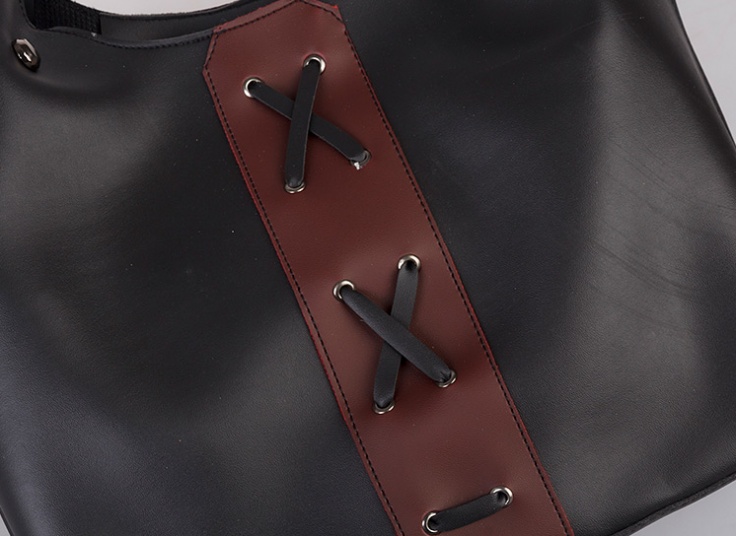 کیف دستی زنانه Cross