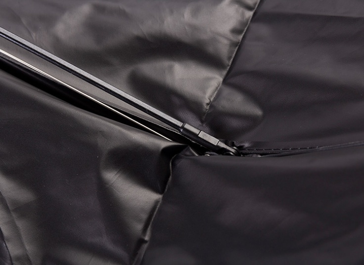 چتر تاشو HENGDING