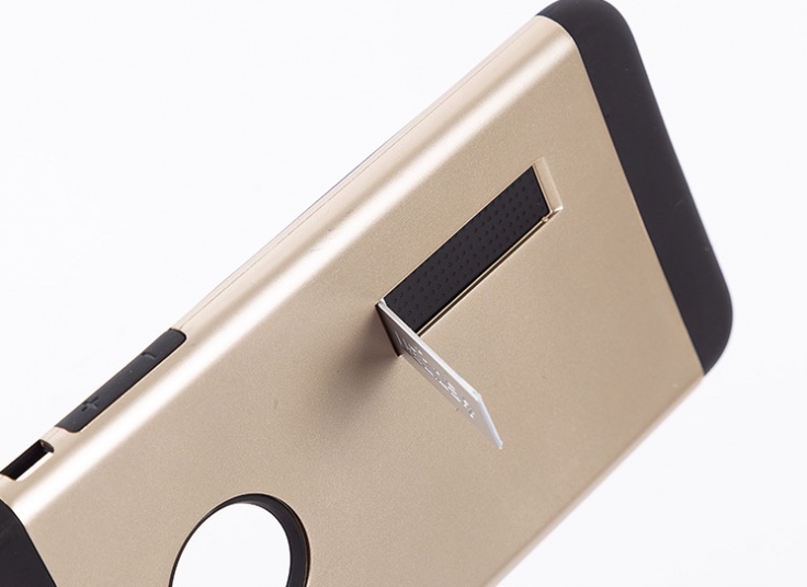 قاب محافظ گوشی Spigen Apple